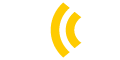 zicca.net